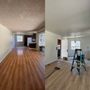 Photo of Design Home Renovation
