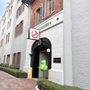 Photo of Sony Pictures Studio Tour