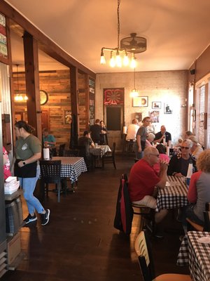 Beast and Bottle by null