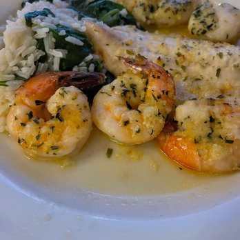 Labebe Prime - Broiled Mediterranean Seafood Combo - Mediterranean Near Me - North Brunswick, New Jersey Labebe Prime - Broiled Mediterranean Seafood Combo - Mediterranean Near Me - North Brunswick, New Jersey