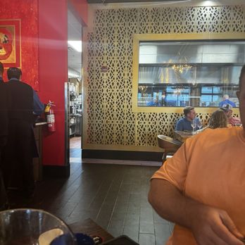 Texas de Brazil - Lexington - Steakhouses Near Me - Lexington, Kentucky Texas de Brazil - Lexington - Steakhouses Near Me - Lexington, Kentucky