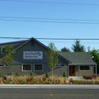 Cornell Road Veterinary Clinic - Cornell Road Veterinary Clinic in Hillsboro, OR - Veterinarians Near Me - Hillsboro, Oregon