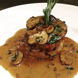 Polenta