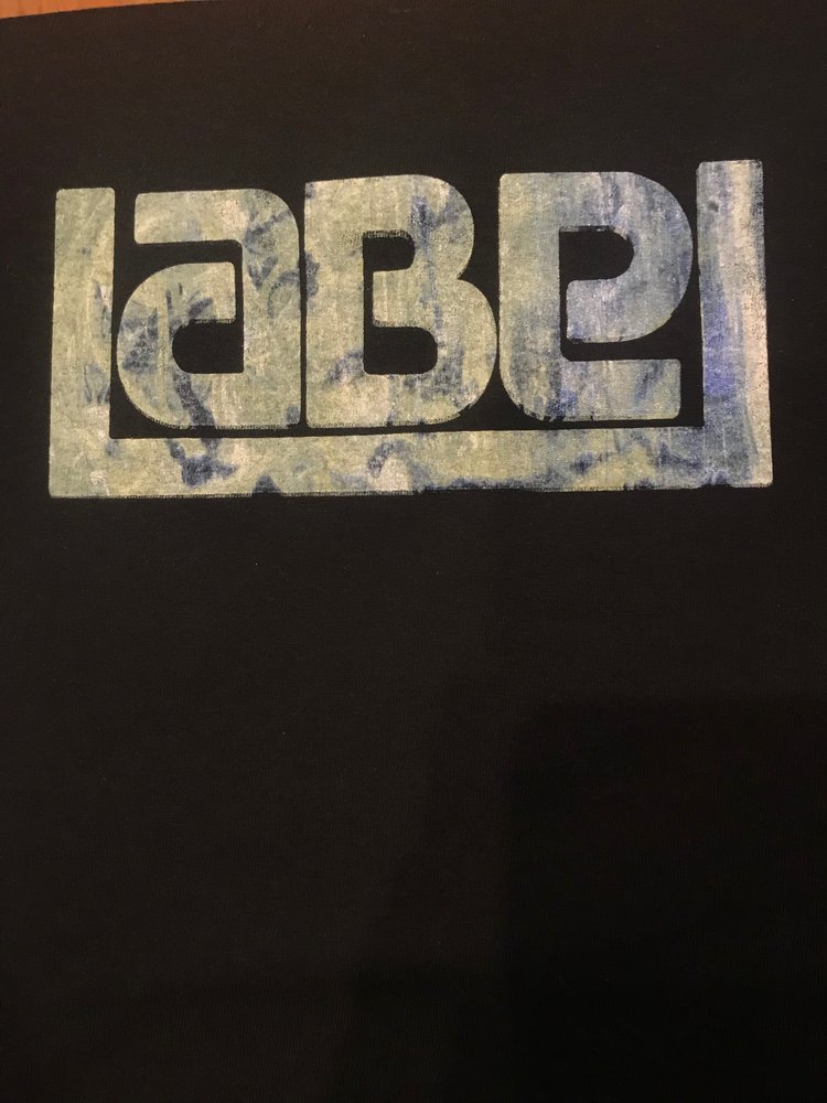 CHICAGO SCREEN PRINTING Updated September 2024 Chicago, Illinois