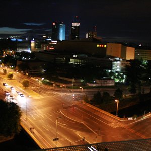 Foto zu 40seconds - Berlin, Deutschland