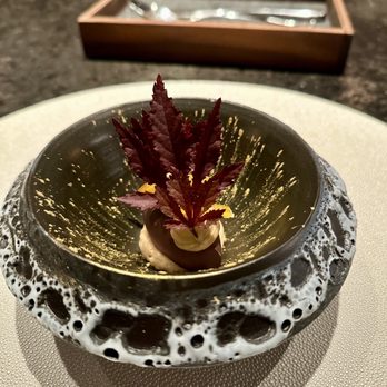 Konro - New American Near Me - West Palm Beach, Florida
