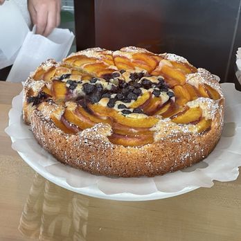 Preserve and Gather - Coffee & Tea Near Me - Seattle, Washington Preserve and Gather - Coffee & Tea Near Me - Seattle, Washington