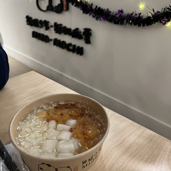 Miro Mochi - Bubble Tea Near Me - Rowland Heights, California Miro Mochi - Bubble Tea Near Me - Rowland Heights, California
