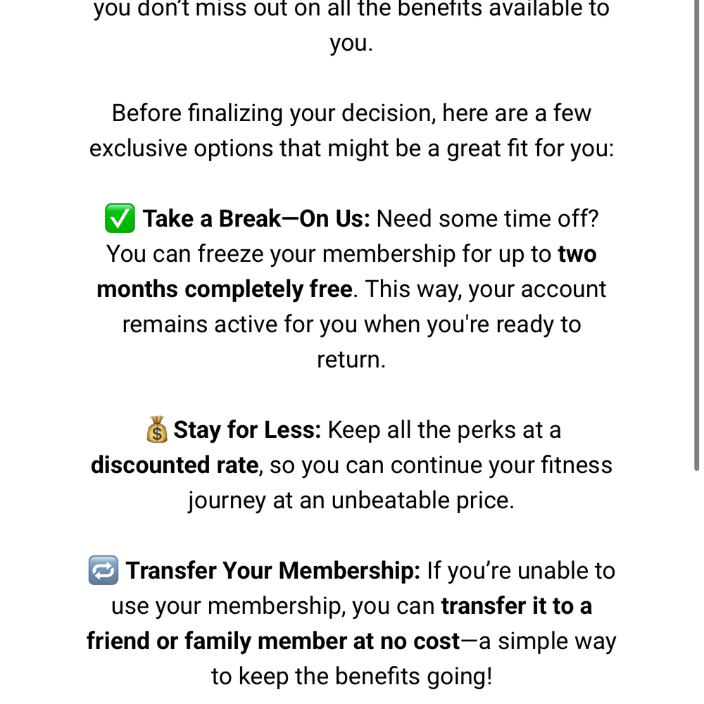 Body Xchange - Let's start the class action law suit. - Gyms Near Me - Bakersfield, California