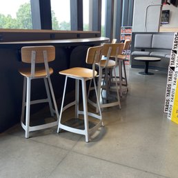 Seating Seating