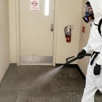 Sanitize Pros - Office Cleaning Near Me Sanitize Pros - Office Cleaning Near Me