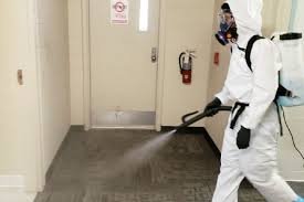COVID-19 Sanitization - We offer Sanitization for businesses and residences in the greater LA area. COVID-19 Sanitization - We offer Sanitization for businesses and residences in the greater LA area.