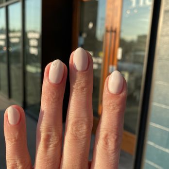 Pink Polish - Nail Salons Near Me - Seattle, Washington Pink Polish - Nail Salons Near Me - Seattle, Washington