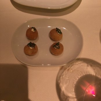 Marea - Italian Near Me - New York, New York Marea - Italian Near Me - New York, New York