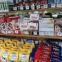 Photo of Heidiland Deli