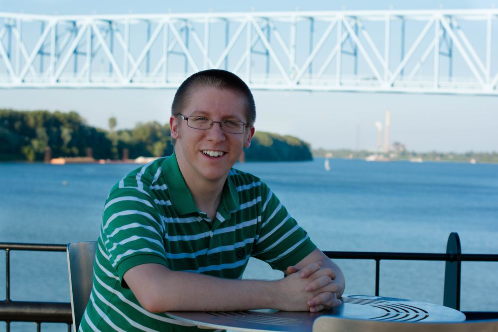 Abba Healing Services - grief counselor in Owensboro, KY