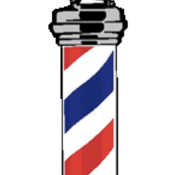 Charms Barbershop - Barbers Near Me Charms Barbershop - Barbers Near Me