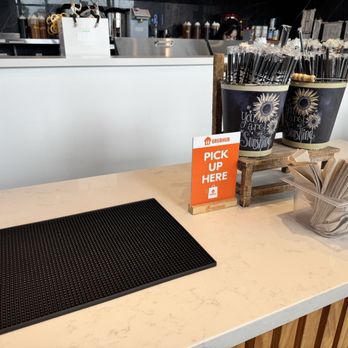Krak Boba - Bubble Tea Near Me - Rancho Cucamonga, California