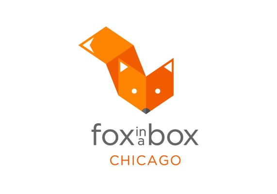 Fox In A Box Escape Room Chicago by null