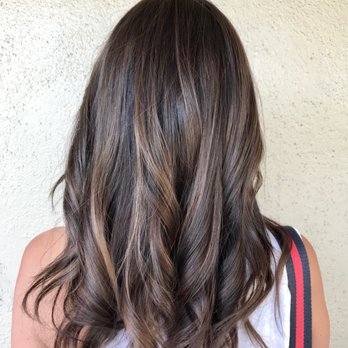 Sanctuary Salon - Hair Salons Near Me - Honolulu, Hawaii Sanctuary Salon - Hair Salons Near Me - Honolulu, Hawaii