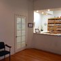 Photo of Shean Hu, DDS