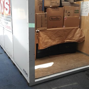 A+ Movers - Movers Near Me