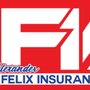 Photo of Alexander Felix Insurance Agency
