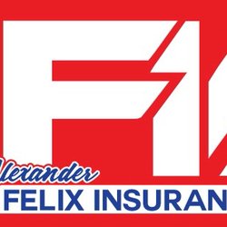 Alexander Felix Insurance Agency - Agency Pic