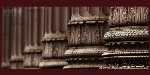 Brown, Lippert & Laite - disability attorney in Cincinnati, OH