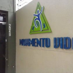 Studio Movimento Vida