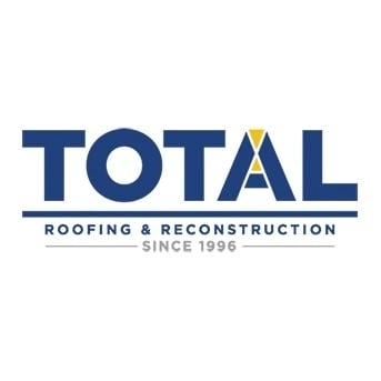 Slide of Total Roofing & Reconstruction