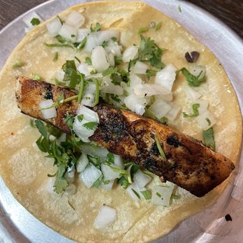 Just Tacos and More - Tacos Near Me - Phoenix, Arizona Just Tacos and More - Tacos Near Me - Phoenix, Arizona