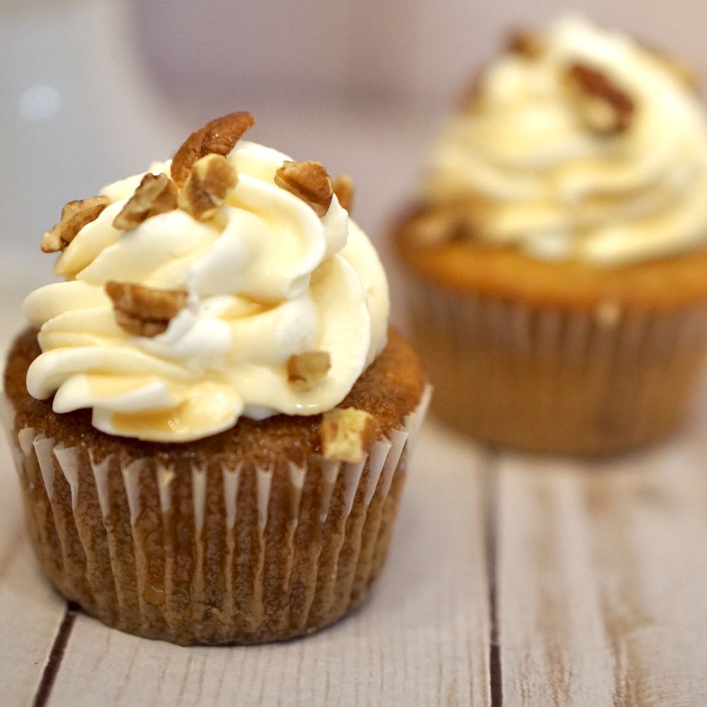 BEECAKES Updated June 2024 78 Photos Frederick, Maryland