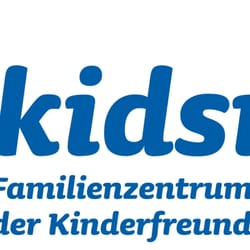 Familienzentrum Bulgariplatz kidsmix