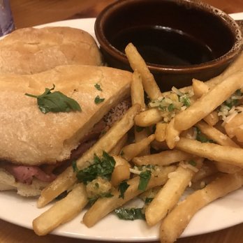 Cattlemens - Steakhouses Near Me - Livermore, California