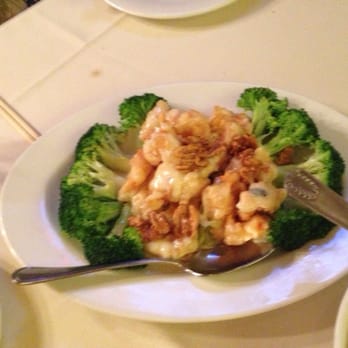 Mandarin House - Chinese Near Me - La Jolla, California Mandarin House - Chinese Near Me - La Jolla, California