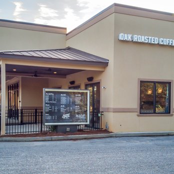 Summer Moon Coffee - Coffee Roasteries Near Me - Daphne, Alabama Summer Moon Coffee - Coffee Roasteries Near Me - Daphne, Alabama