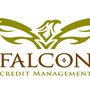 Photo of Falcon Credit Management
