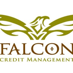 Falcon Credit Management
