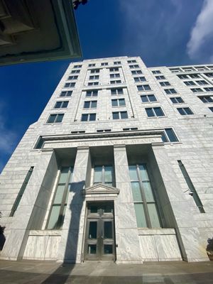 Federal Reserve Bank of Atlanta by null