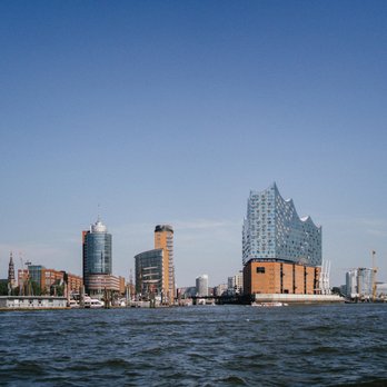 Till Gläser - Event Photography Near Me - Hamburg, HH