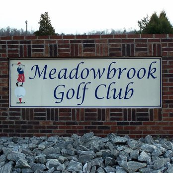 Hardy's Custom Golf - Golf Near Me - Mount Airy, North Carolina Hardy's Custom Golf - Golf Near Me - Mount Airy, North Carolina