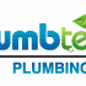 Plumbtech Plumbing - Logo - Plumbing Near Me - Barrie, Ontario Plumbtech Plumbing - Logo - Plumbing Near Me - Barrie, Ontario