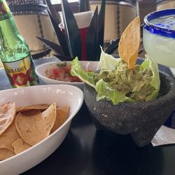 Drinking Time - All you need!