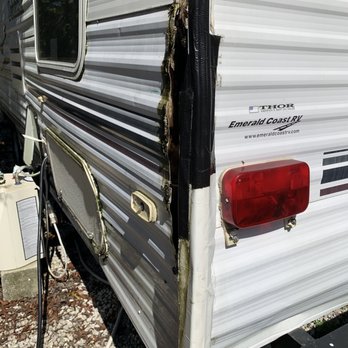 Princess RV Resort - RV Parks Near Me - Apopka, Florida Princess RV Resort - RV Parks Near Me - Apopka, Florida