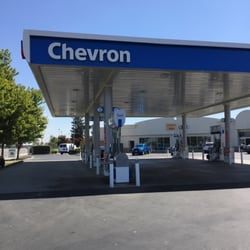 Chevron