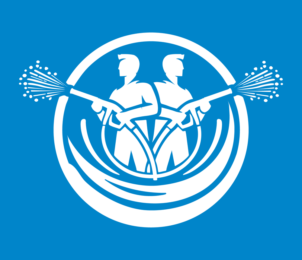 HOSE BROS EXTERIOR CLEANING Updated October 2024 Request a Quote