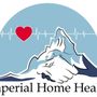 Photo of Imperial Home Health