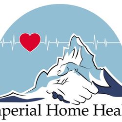 Imperial Home Health