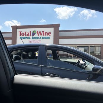 Total Wine & More - Beer, Wine & Spirits Near Me - Indianapolis, Indiana Total Wine & More - Beer, Wine & Spirits Near Me - Indianapolis, Indiana